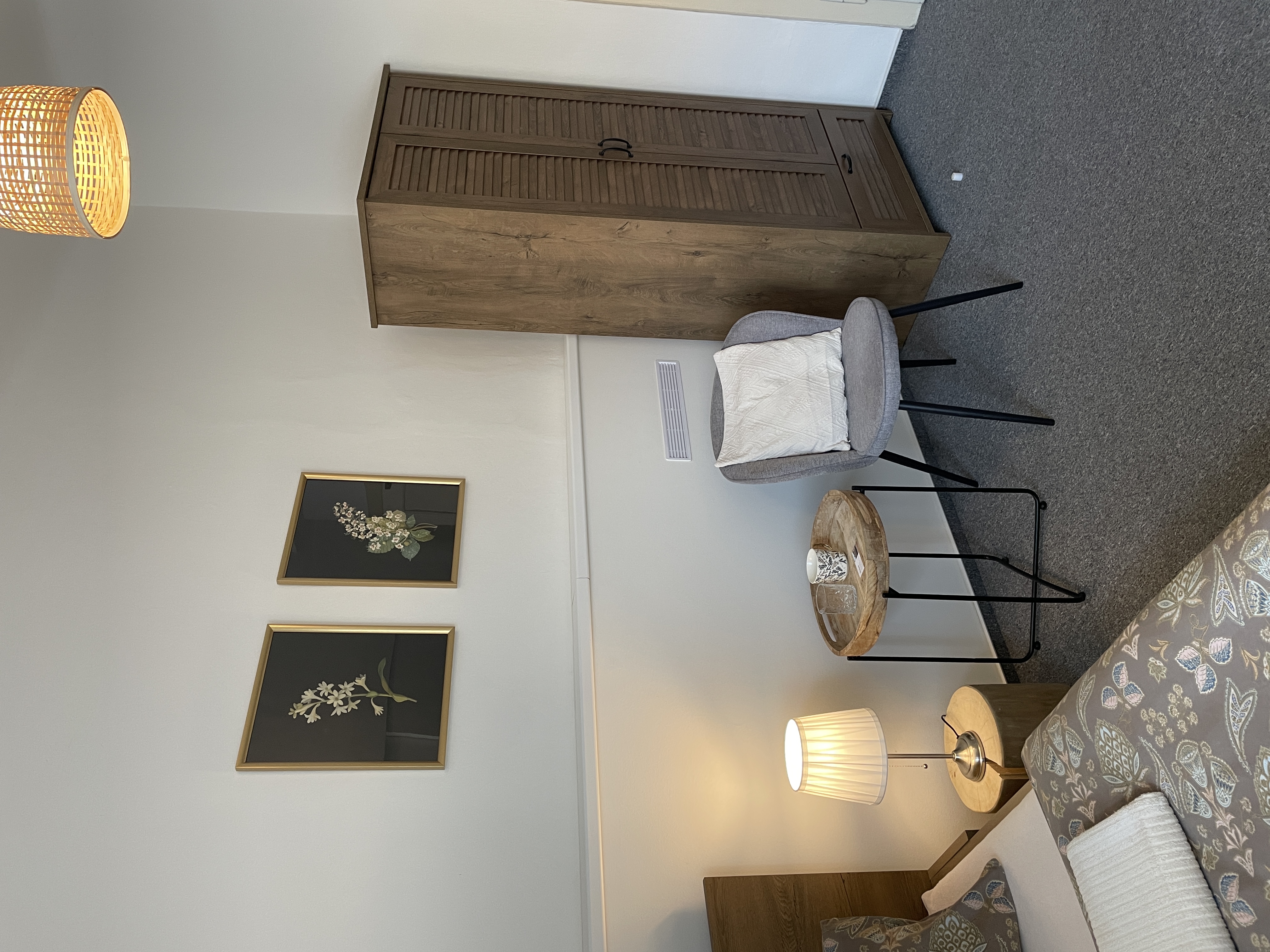 Pokoj č.3 - Obrázek 3